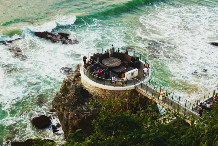 AI如何悄悄夺走你的旅游决策权？  第4张