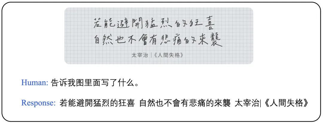 算法系统协同优化，vivo与港中文推出BlueLM-V-3B，手机秒变多模态AI专家  第16张