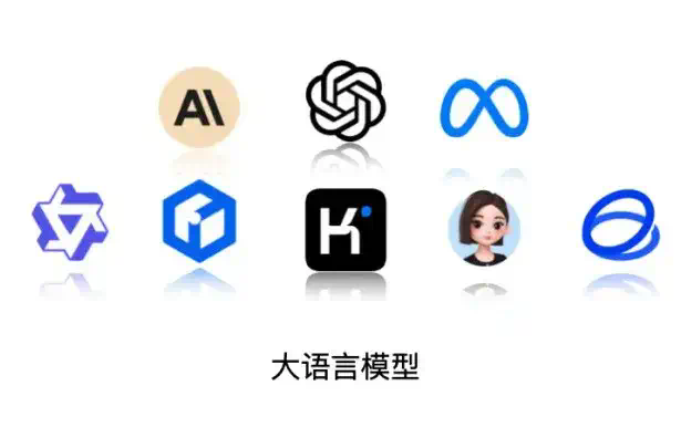 这位前百度实习生建立了一个牢不可破的 AI 帝国。  第18张