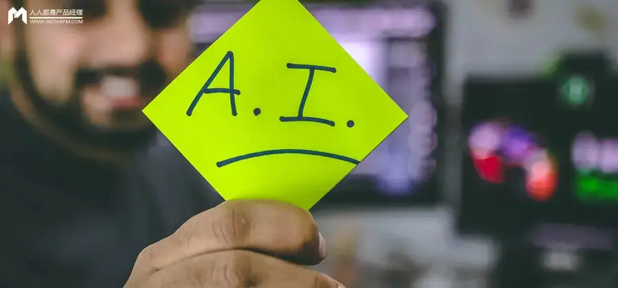 赚钱的AI产品做对了什么？  第1张