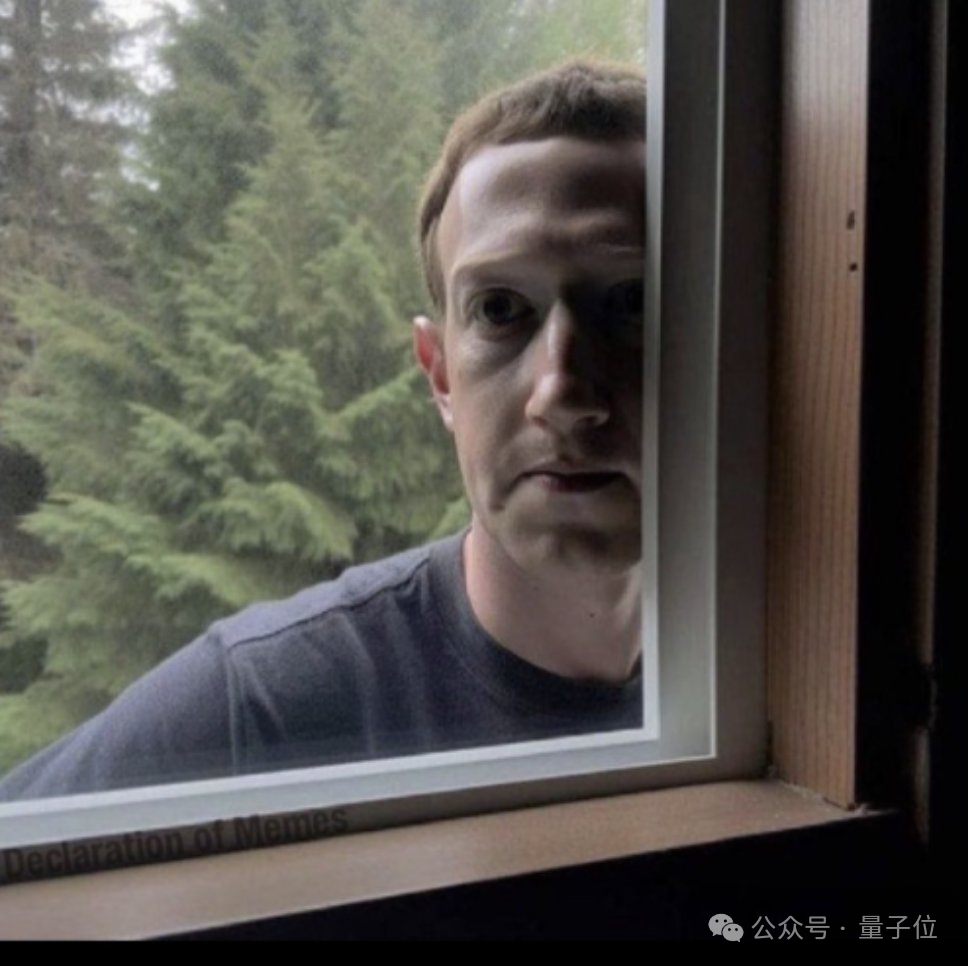 不怕被挖！谷歌晒IMO金牌团队大合照，还挨个圈出了联系方式  第2张