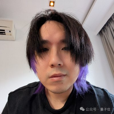 不怕被挖！谷歌晒IMO金牌团队大合照，还挨个圈出了联系方式  第4张
