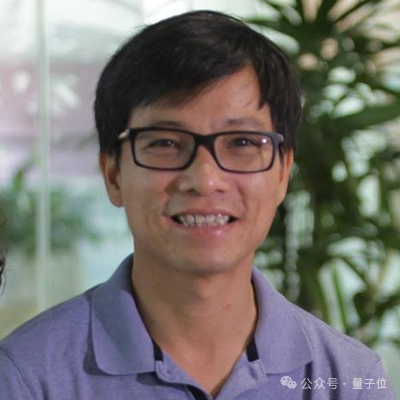 不怕被挖！谷歌晒IMO金牌团队大合照，还挨个圈出了联系方式  第6张