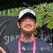 不怕被挖！谷歌晒IMO金牌团队大合照，还挨个圈出了联系方式  第9张