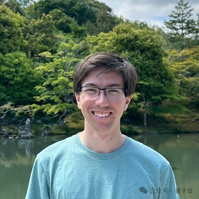 不怕被挖！谷歌晒IMO金牌团队大合照，还挨个圈出了联系方式  第11张