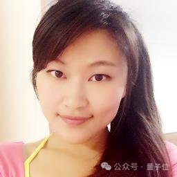 不怕被挖！谷歌晒IMO金牌团队大合照，还挨个圈出了联系方式  第13张