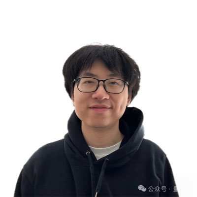不怕被挖！谷歌晒IMO金牌团队大合照，还挨个圈出了联系方式  第14张