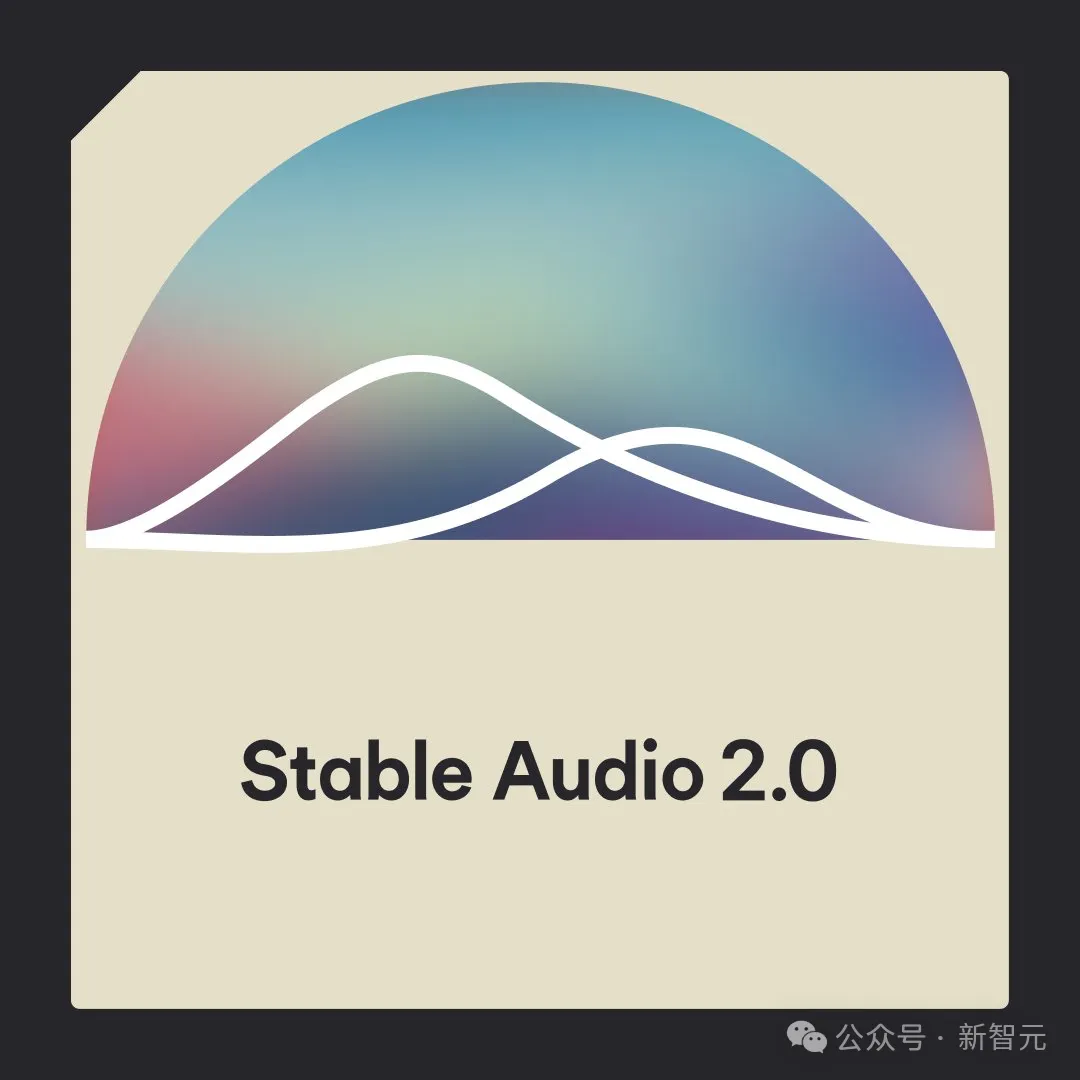 音乐ChatGPT 2.0来了！AI作曲家被踢馆，亲测周杰伦爆款大翻车  第24张