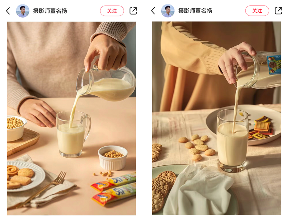 AI首先替代的不是蓝领白领工作？  第2张