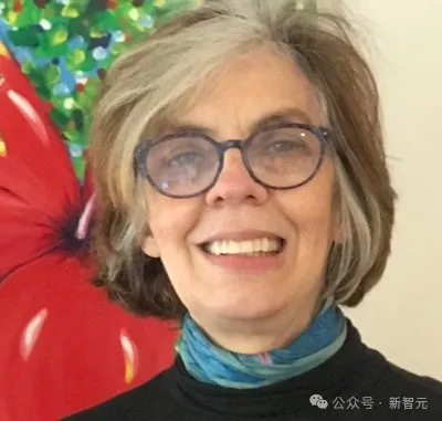 李飞飞曾入选的AI2050最新名单出炉！清华校友等25位Fellow上榜  第5张