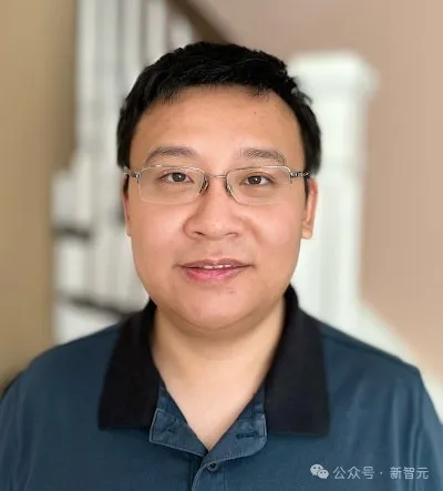 李飞飞曾入选的AI2050最新名单出炉！清华校友等25位Fellow上榜  第13张