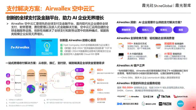 2025中国AI出海洞察  第16张