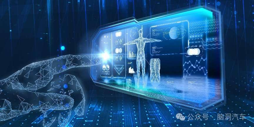 “反内卷”的智能座舱向何处去？  第3张