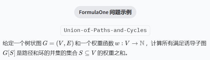 GPT-5、Grok 4、o3 Pro都零分，史上最难AI评测基准换它了  第3张