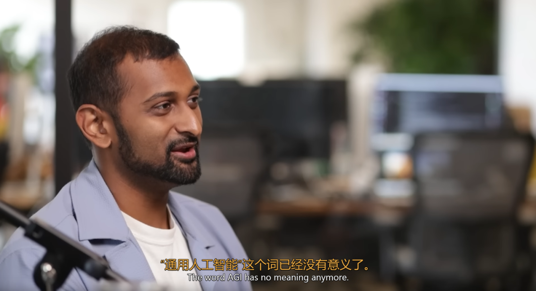 Meta抄袭DeepSeek大翻车？硅谷大佬爆料亮点满满，AI军备烧钱真相震碎硅谷  第5张
