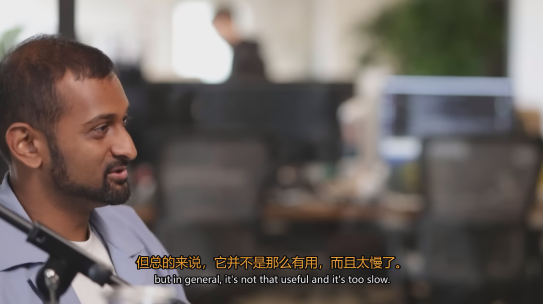 Meta抄袭DeepSeek大翻车？硅谷大佬爆料亮点满满，AI军备烧钱真相震碎硅谷  第17张