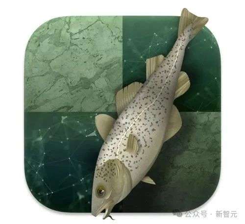 刚刚，大模型棋王诞生！40轮血战，OpenAI o3豪夺第一，人类大师地位不保？  第7张