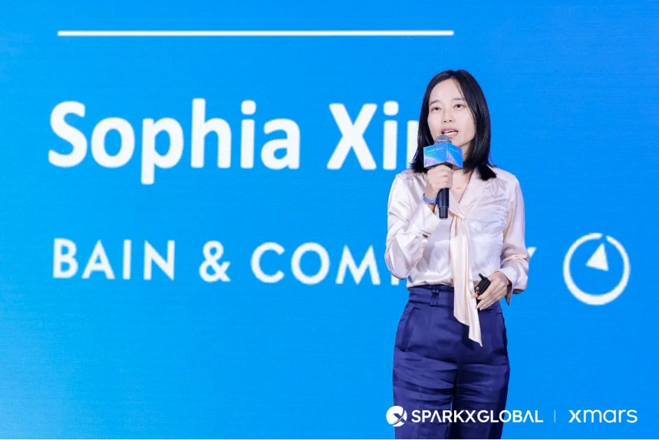 中国品牌全球化的Next Level，AI 如何带来「加速度」  第16张
