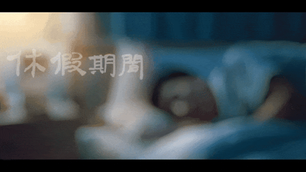 Sora终于来了，但卷王可灵已经「拍」上了AI电影  第4张