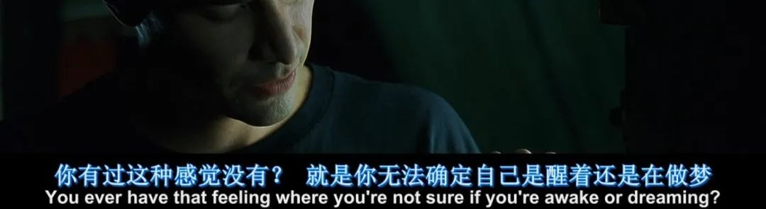 AI黄片，为什么这么多人在看？  第15张
