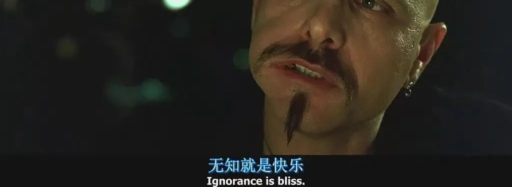 AI黄片，为什么这么多人在看？  第16张