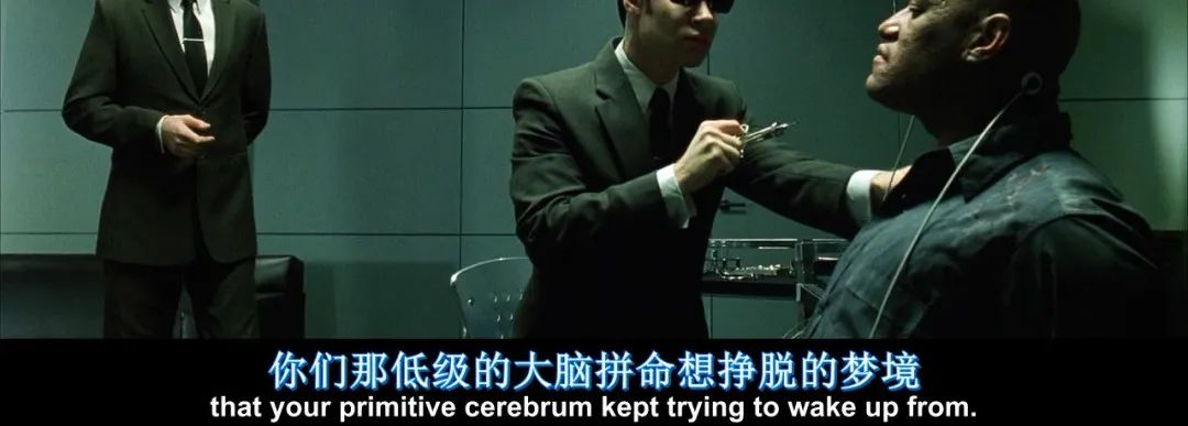 AI黄片，为什么这么多人在看？  第17张