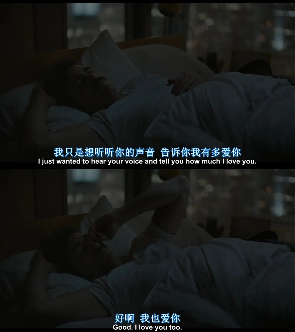 AI黄片，为什么这么多人在看？  第18张