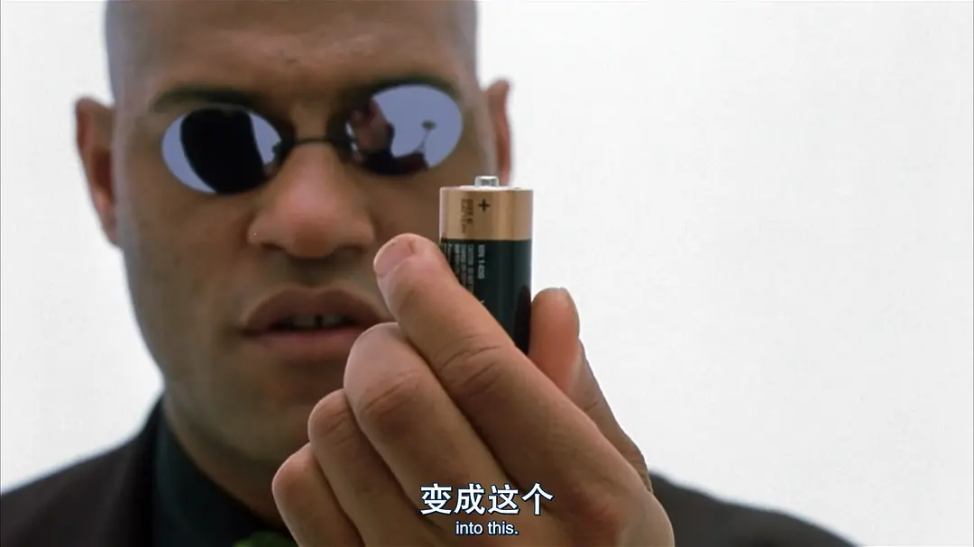 AI黄片，为什么这么多人在看？  第20张