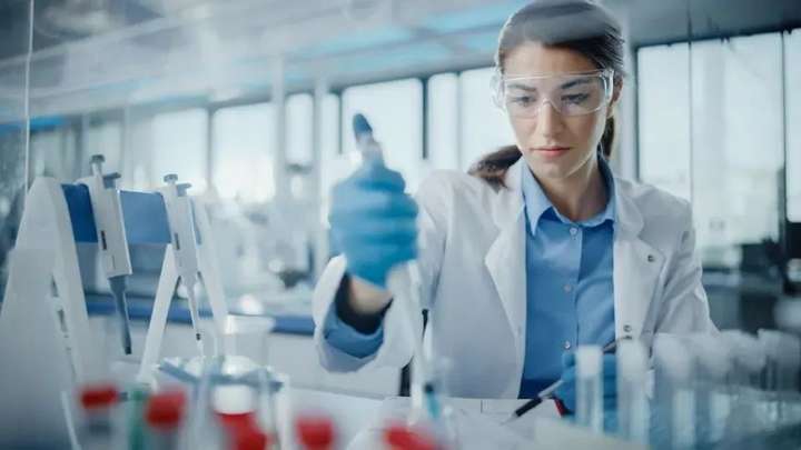 科学界炸锅，AI两天得出十年研究成果，谷歌“AI联合科学家”出手了  第2张