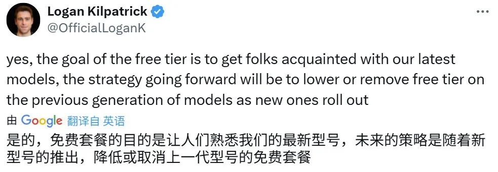 刚刚，首个能在机器人上本地运行的具身Gemini来了  第12张