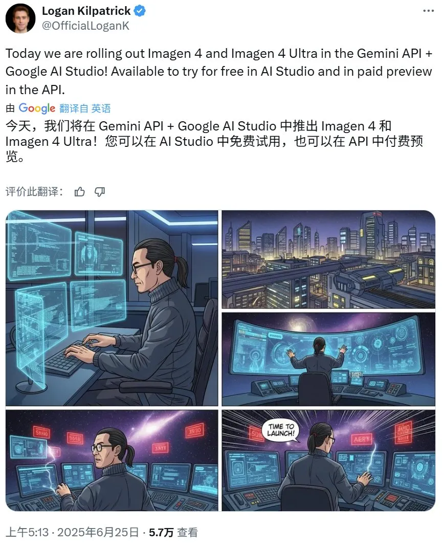 刚刚，首个能在机器人上本地运行的具身Gemini来了  第13张