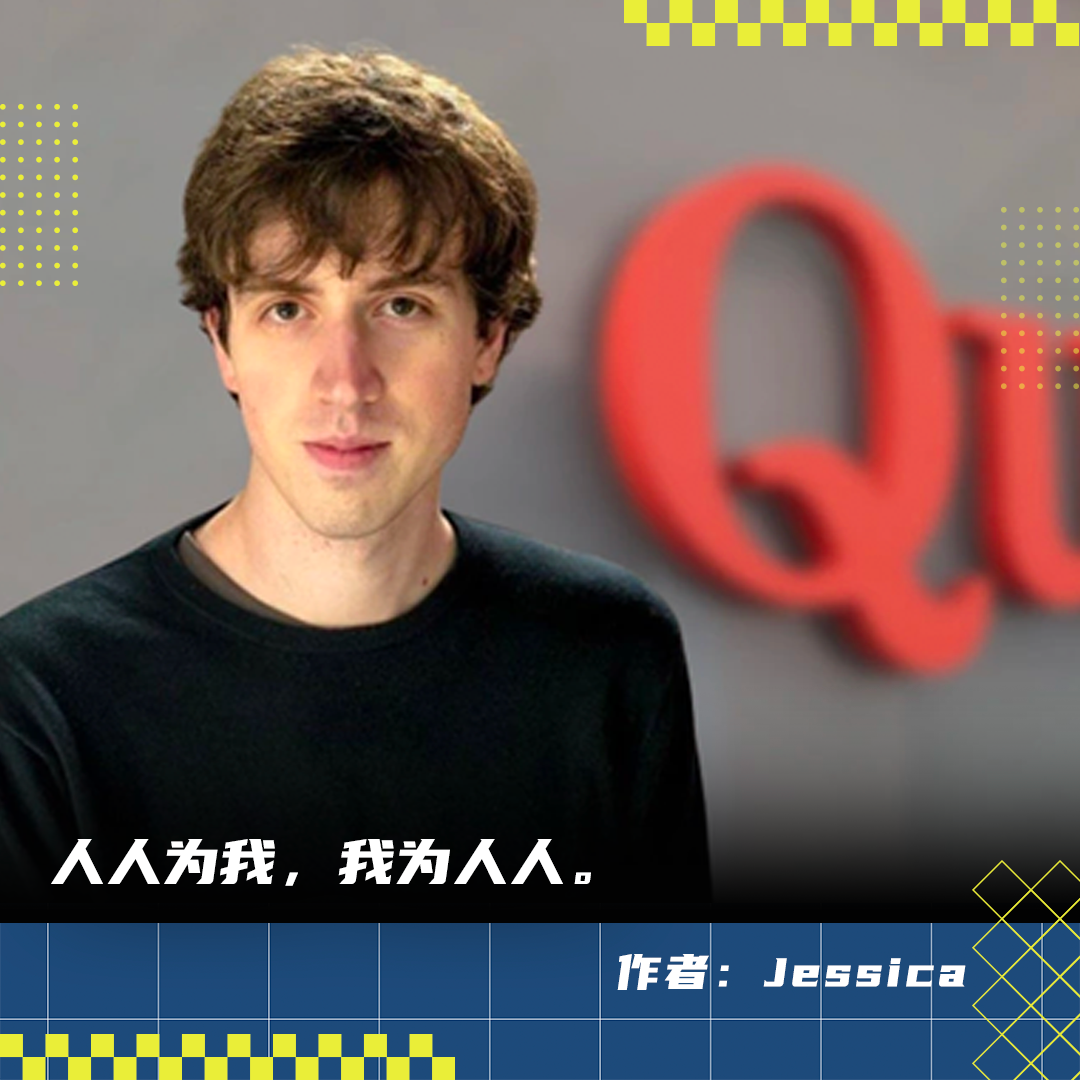 OpenAI宫斗参与者融了5.3亿，立刻给开发者分钱一起对抗GPT Store  第1张