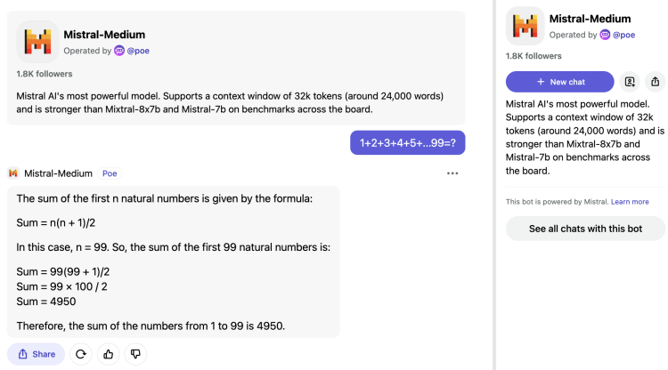 OpenAI宫斗参与者融了5.3亿，立刻给开发者分钱一起对抗GPT Store  第8张