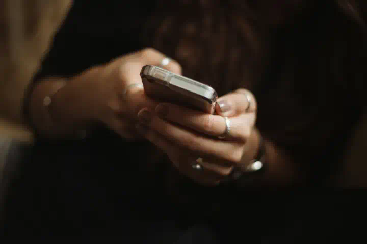 7000字盘点AI硬件应用，谁先迎来“iPhone时刻”？  第1张