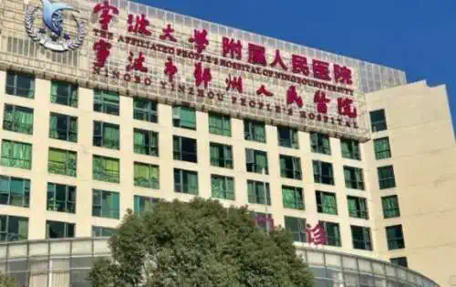 “这半年，我也用AI救了6条活生生的命啊。”  第6张