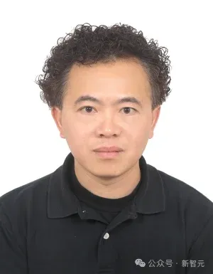 2025年AAAI Fellow名单出炉！港科大（广州）熊辉等四位华人学者入选  第4张