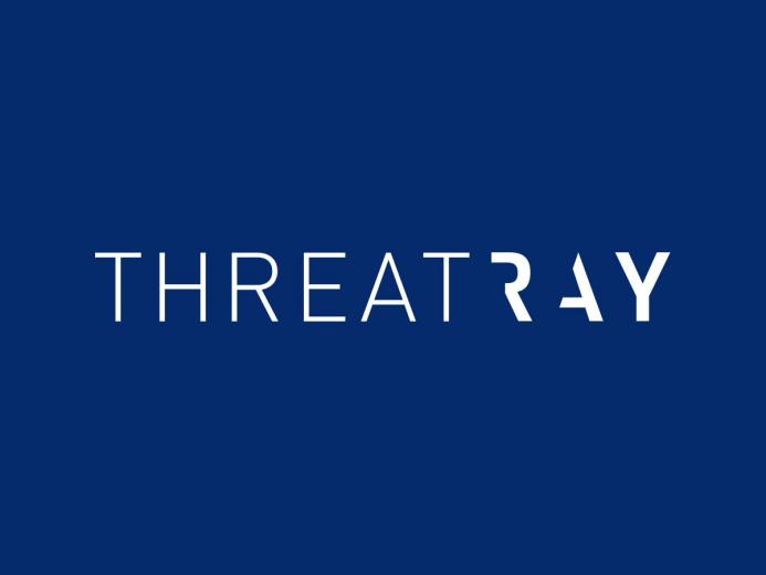 瑞士安全科技公司Threatray基于人工智能和机器学习，开发基于代码深度分析的恶意软件检测和分析工具 - 瑞士创新100强  第1张