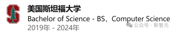 Meta两员大将回流OpenAI，30天爆赚800万？刚入职闪回巢，小扎钞能力失效  第6张