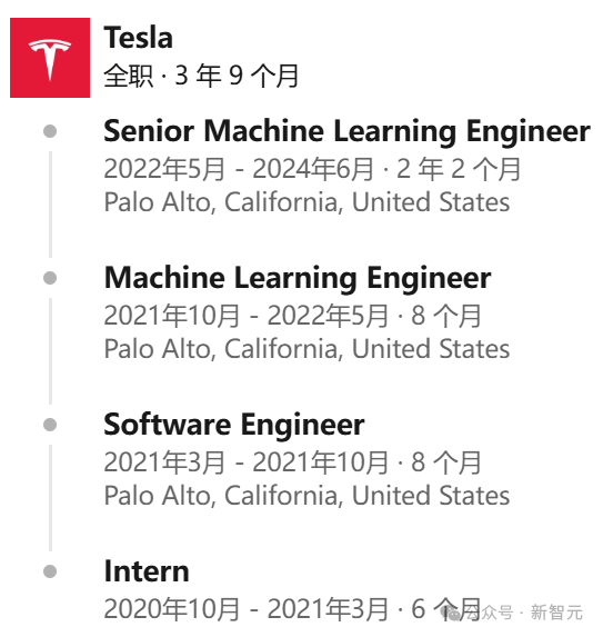 Meta两员大将回流OpenAI，30天爆赚800万？刚入职闪回巢，小扎钞能力失效  第7张