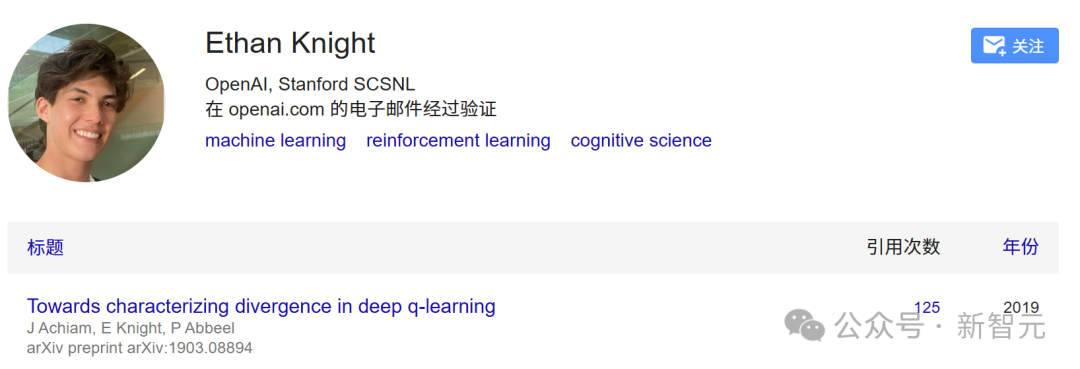 Meta两员大将回流OpenAI，30天爆赚800万？刚入职闪回巢，小扎钞能力失效  第13张