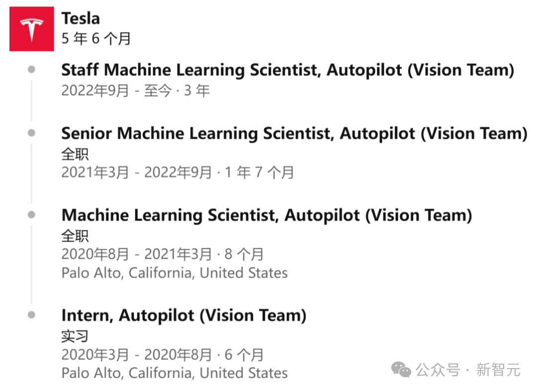 Meta两员大将回流OpenAI，30天爆赚800万？刚入职闪回巢，小扎钞能力失效  第14张