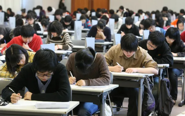 ChatGPT成8岁娃「导师」，外国家长们慌了！  第4张