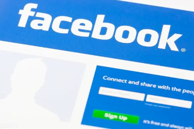 释永信访问Facebook母公司Mate，打造AI禅宗？  第3张
