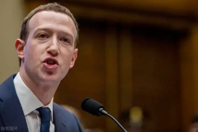 释永信访问Facebook母公司Mate，打造AI禅宗？  第4张