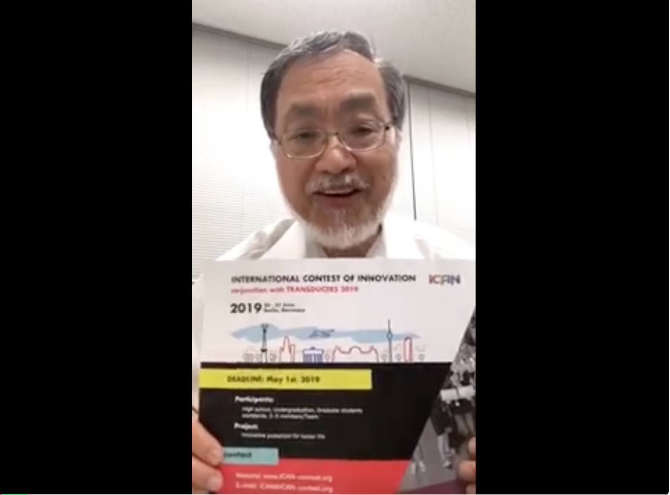 WAIC唯一指定C位，AI「国家队」又赢麻了！秒懂Hinton伦敦腔，现场杀疯老外狂点赞  第5张