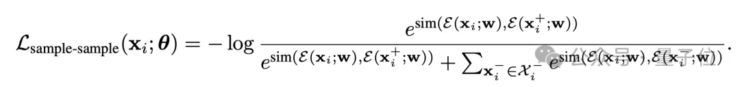 大模型“取长补短”新思路入选NeurIPS&#39;24，显著优于现有路由方法，南科大港科大出品  第6张