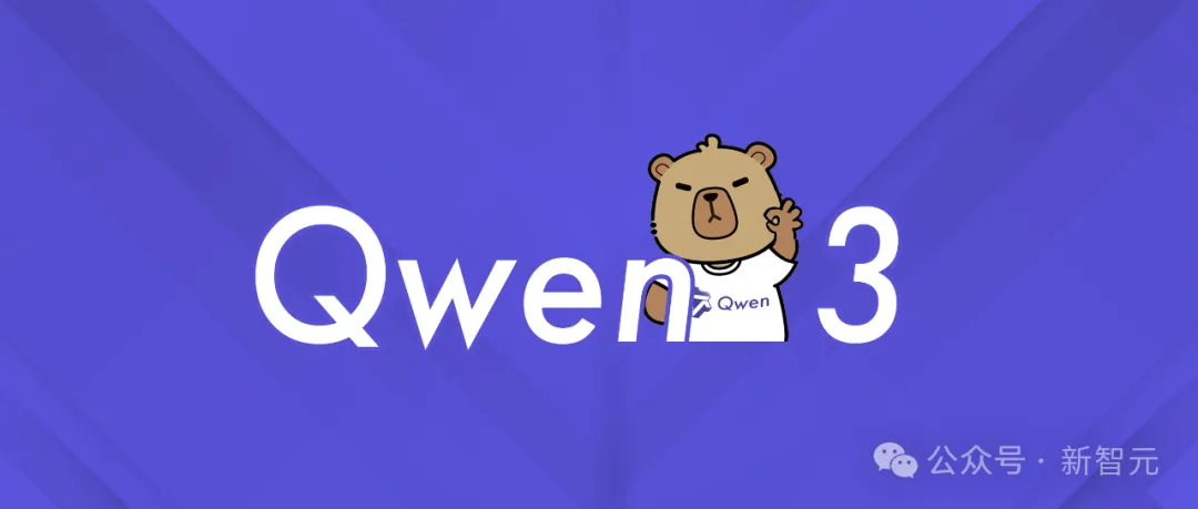 OpenAI再次跳票，奥特曼：开源模型无限期推迟！  第4张