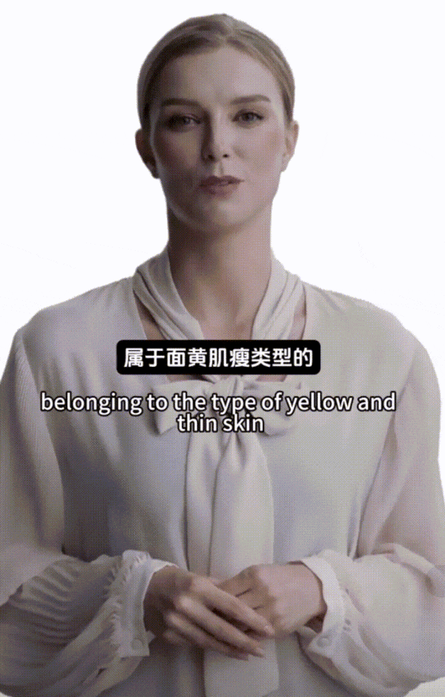 一文了解生成式AI视频  第10张