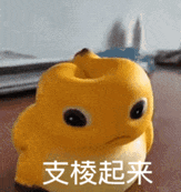 Kimi 的新模型，真的好用吗？  第18张