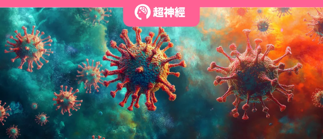 AI助力RNA病毒研究历史性突破，中山大学等用深度学习模型，发现超过16万种新病毒  第1张